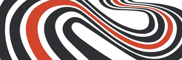 wagnersbrum Profile Banner