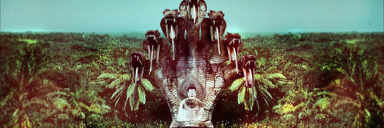 Edgarrrin's profile banner image