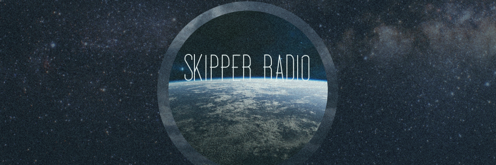 Skipper Radio (@SkipperRadio) / Posts / X