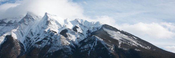 bvujanov Profile Banner