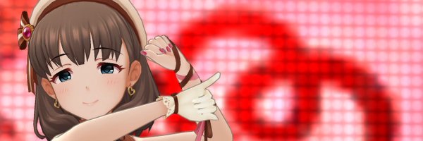 yasaiumauma Profile Banner