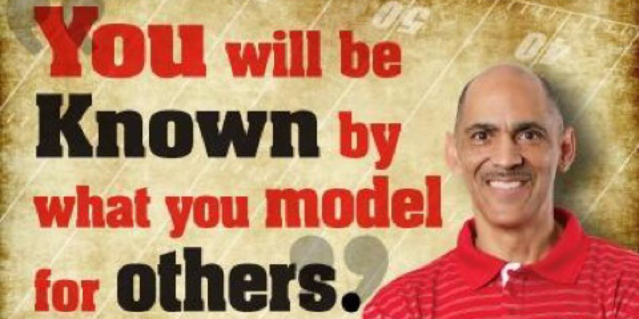 Joey McQueen's banner