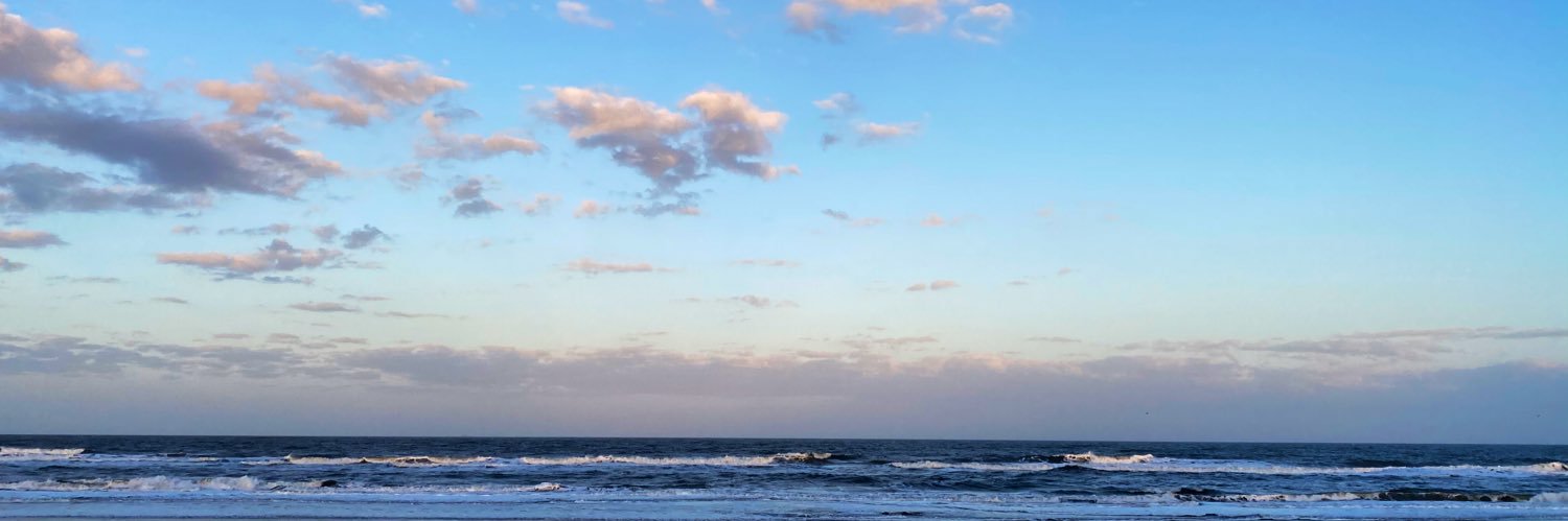 cneff1288's profile banner image