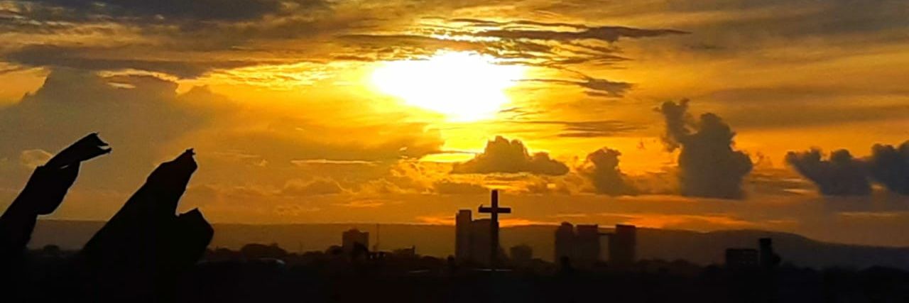 heraclito86's profile banner image