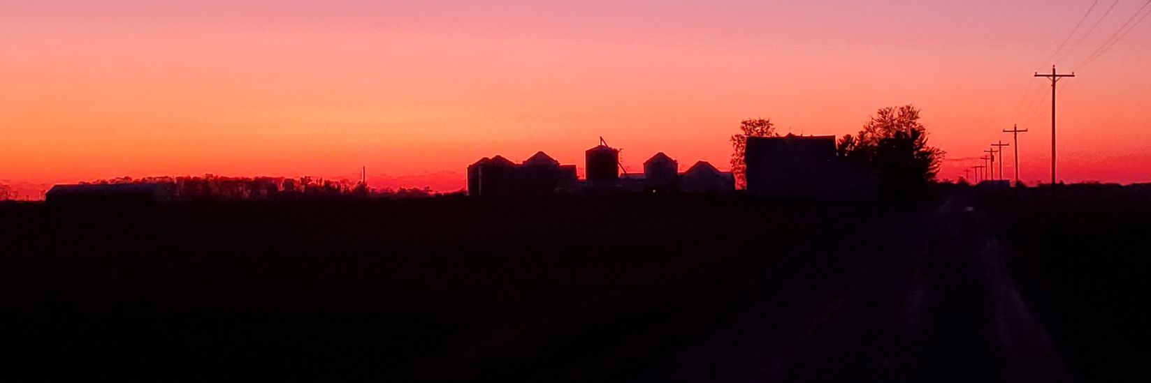 driscollmp1's profile banner image