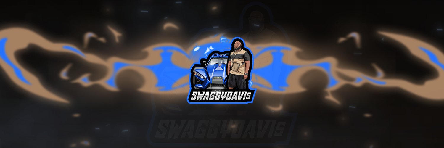 MurdaMorpheus's profile banner image