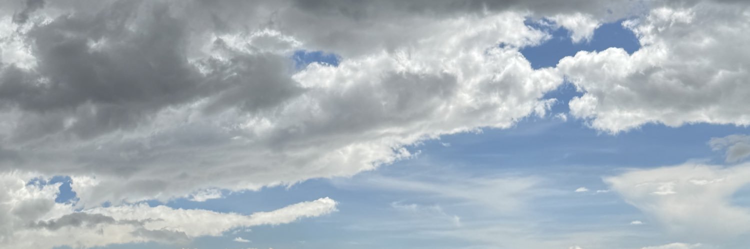 anampinzon02's profile banner image