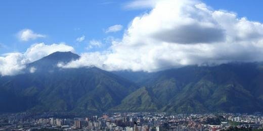 ElCajondeLu's profile banner image