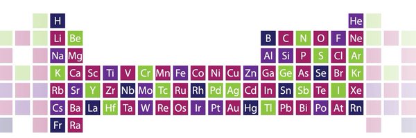 Inorganometallic Catalyst Design Center Profile Banner