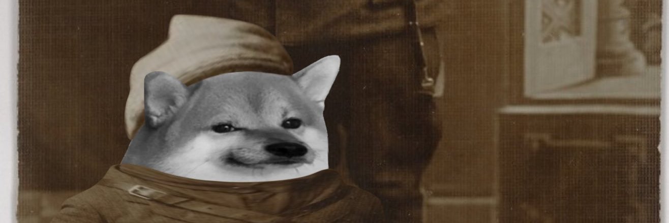 bahepa's profile banner image