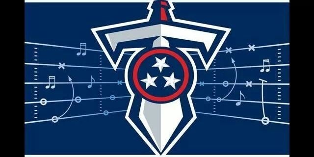 CaseyA1A's profile banner image