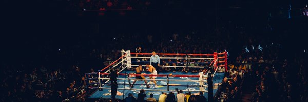 ringofhighlight Profile Banner