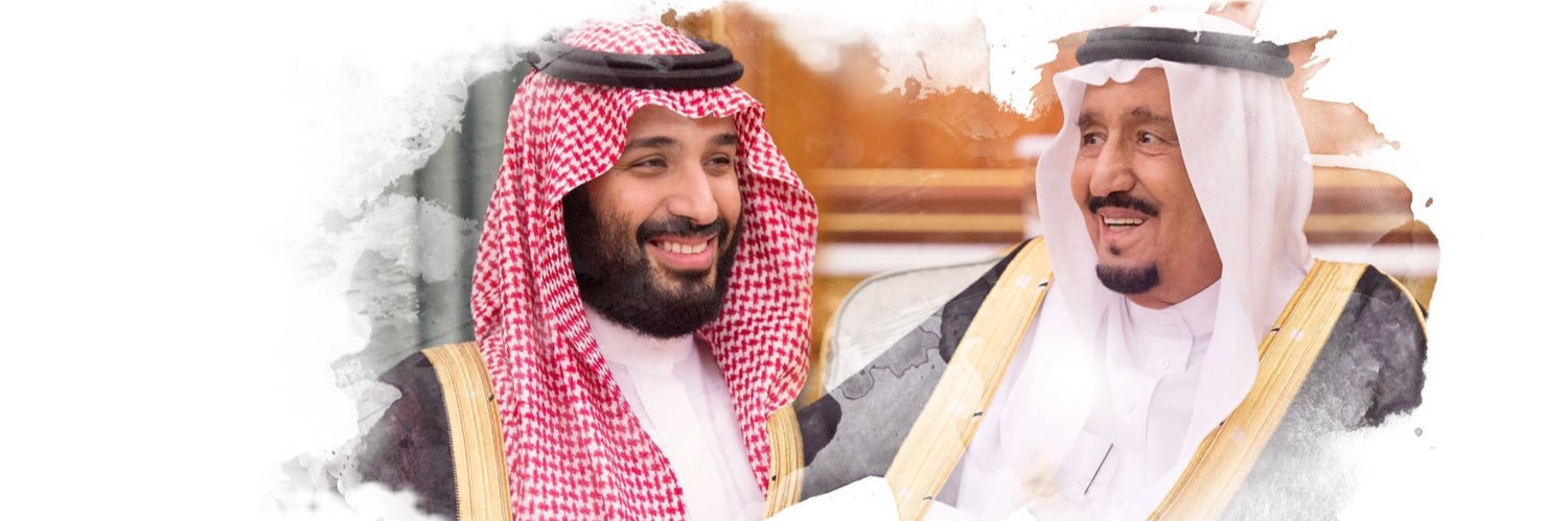 فيصل بن محمد بن فيصل بن معمر banner