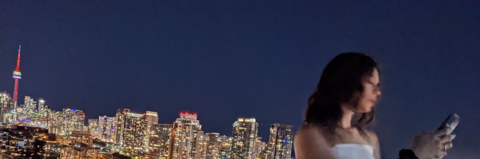 _fahadwashere's profile banner image