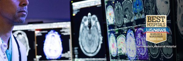 NMNeurology Profile Banner