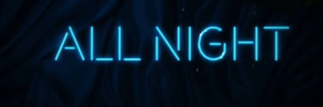 FullMoon Host (ปิดถาวร) banner