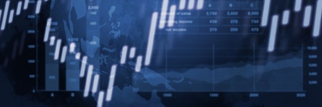 dxiga's profile banner image