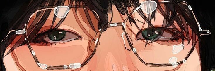 Morneni_'s profile banner image