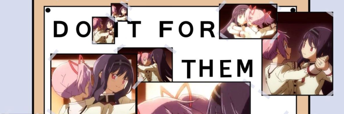 cisblooded's profile banner image