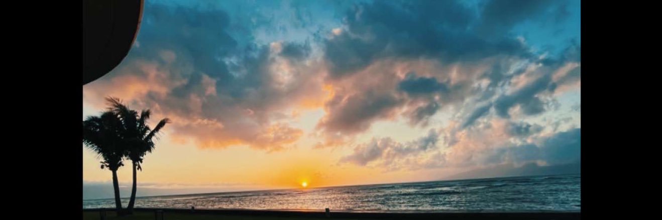 SamTranberg04's profile banner image