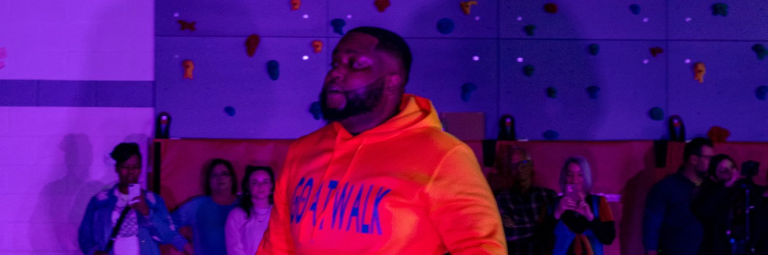 ACE500_'s profile banner image