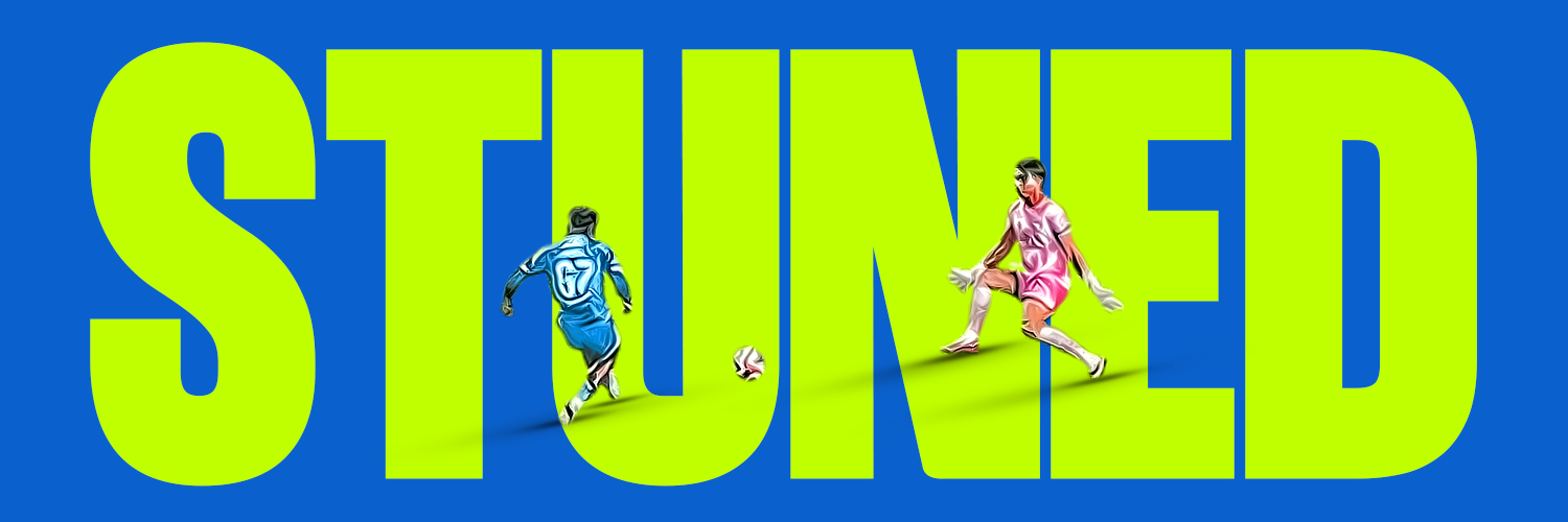 Andrean Joko banner