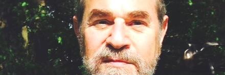 greenfield_bob's profile banner image