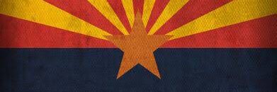 Cobra Commander AZ Sports Cards banner