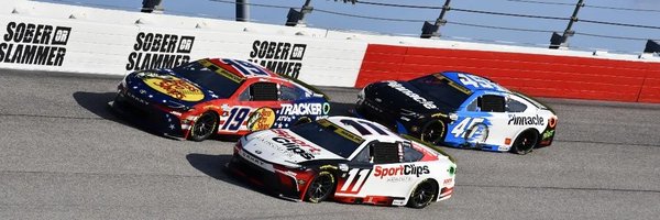 C_WiLyt Profile Banner