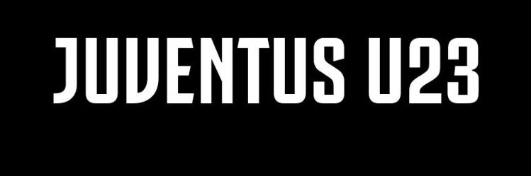 JuventusU23's profile banner image