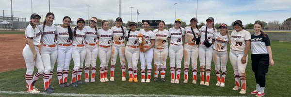 PostonSoftball Profile Banner