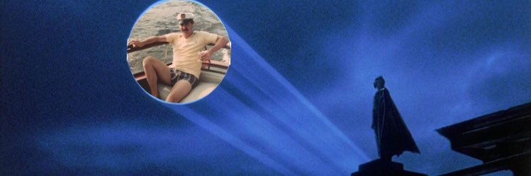 TheRealSki_2's profile banner image
