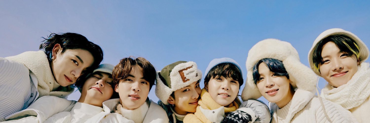 JUNGKOOK IS BACK!!!!! banner