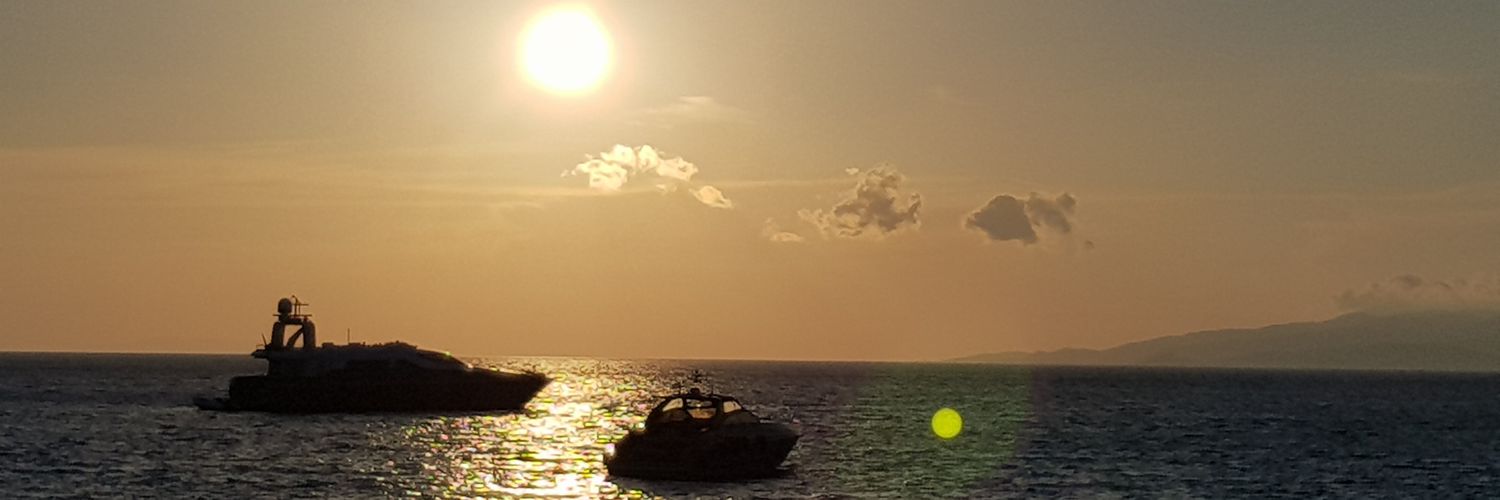 Claudio Silva banner