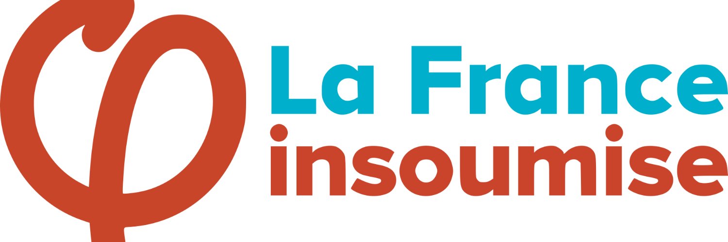 K-ᖇOᒪᗴ de Toulouse banner