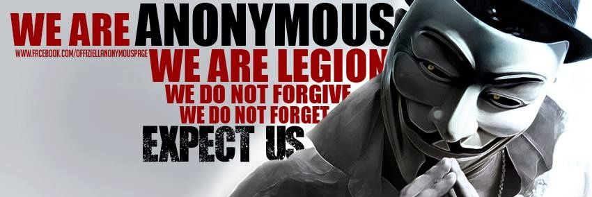 AnonSaar's profile banner image