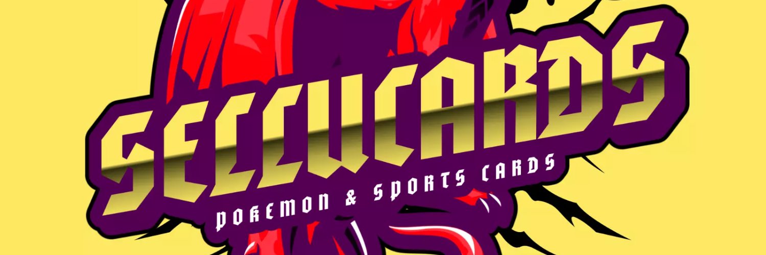 Sherman banner