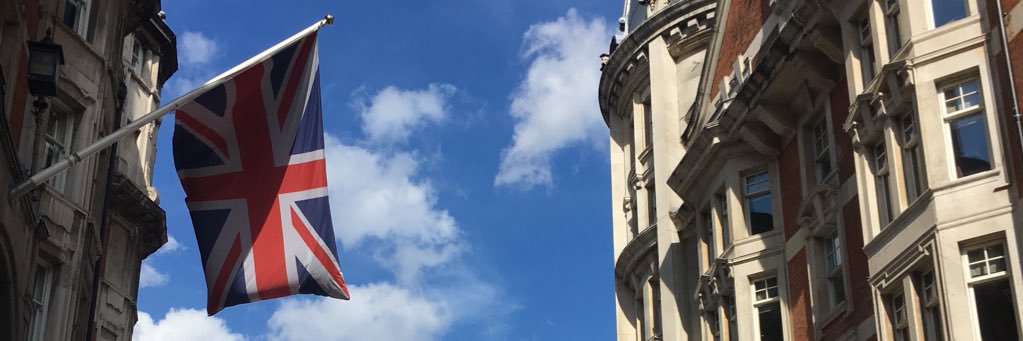 EmilyJPat's profile banner image