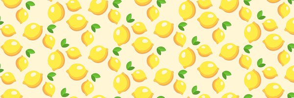 MrsKlosty Profile Banner