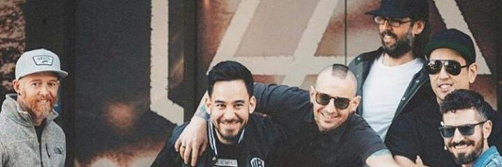isthiscarousel's profile banner image