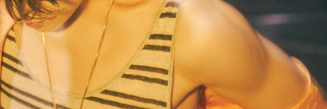euphorijae's profile banner image