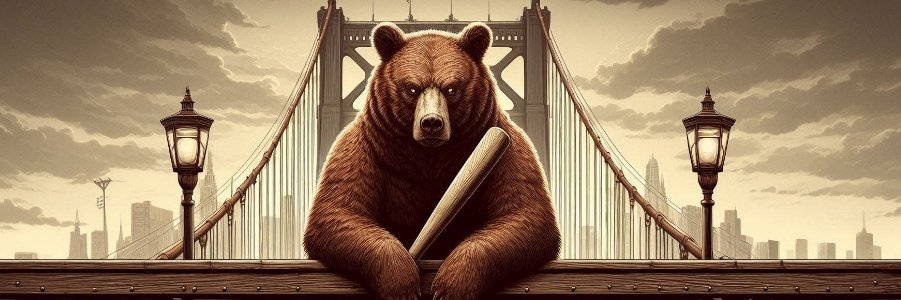 TheBullpen🐾 banner