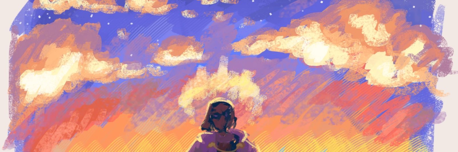 HolderOfEnd's profile banner image