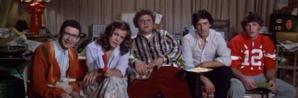 paulpakler Profile Banner