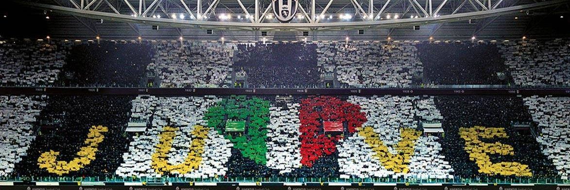 GregTato180's profile banner image
