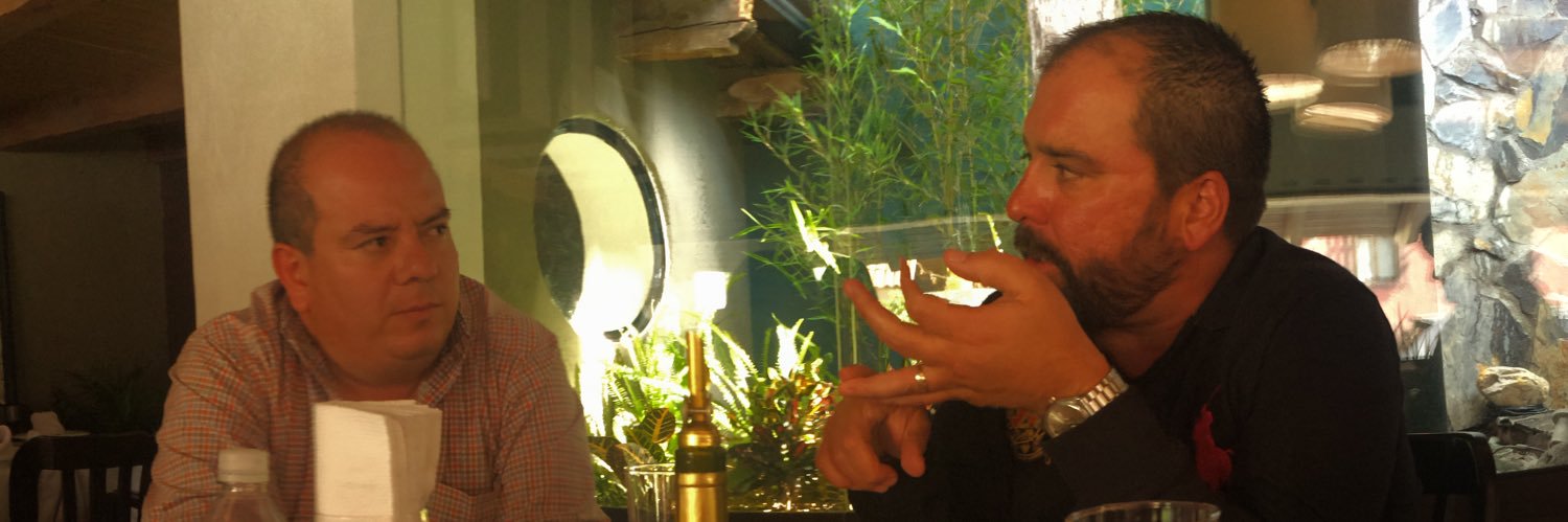 senior_dude's profile banner image