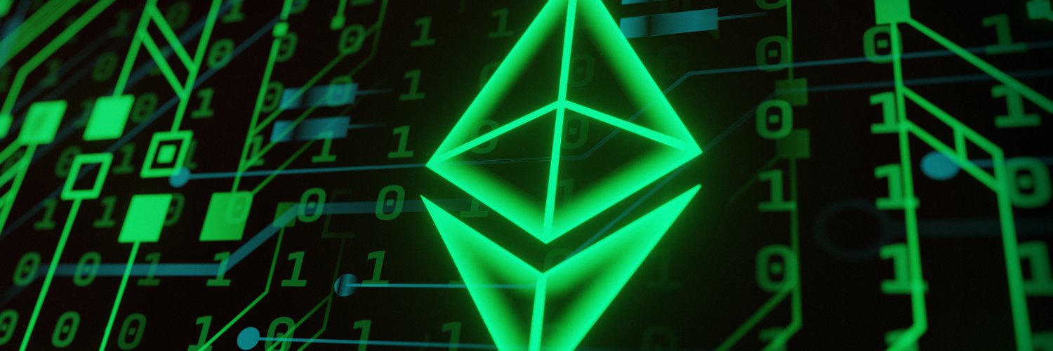 EthSoundmoney's profile banner image