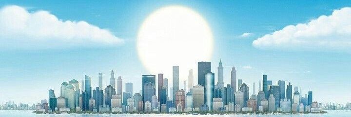 vrmescouto's profile banner image