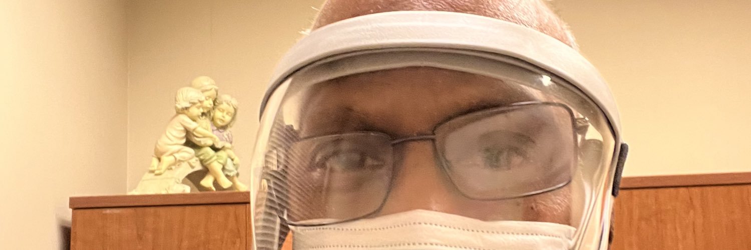 kidsdoccc's profile banner image