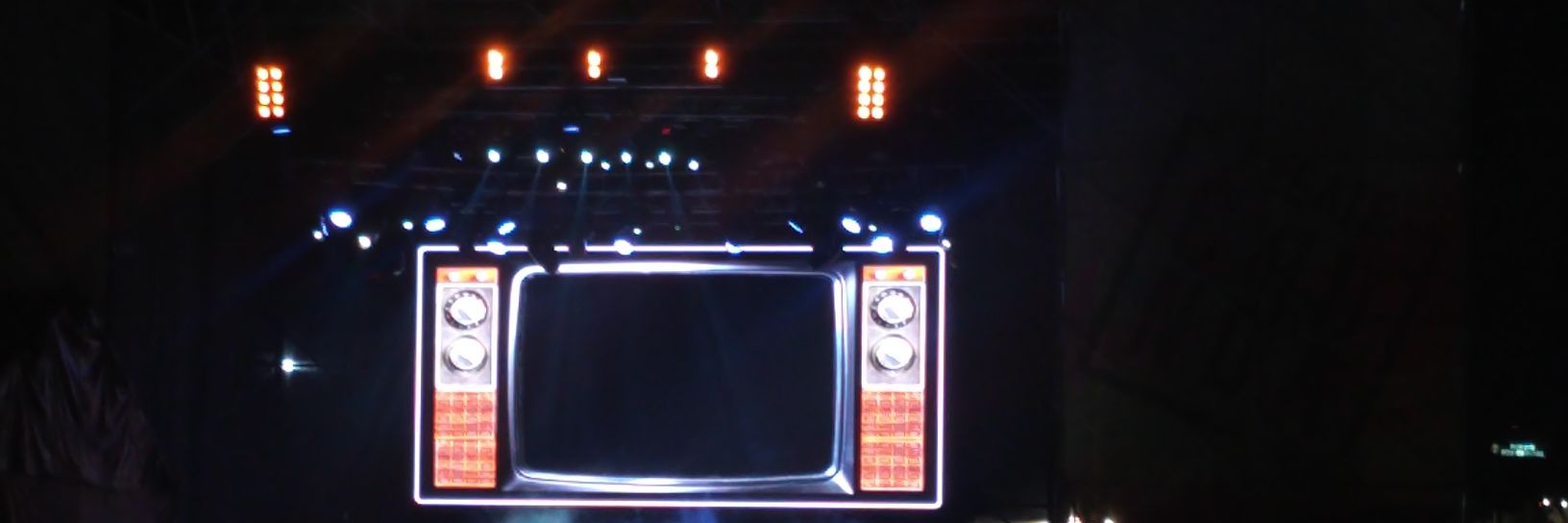 lan_007's profile banner image